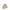 Brunello Cucinelli Street Travel Bag Brunello Cucinelli