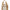 Brunello Cucinelli Street Travel Bag Brunello Cucinelli