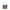 Brunello Cucinelli Leather Handbag Brunello Cucinelli