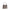 Brunello Cucinelli Leather Handbag Brunello Cucinelli