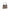 Brunello Cucinelli Leather Handbag Brunello Cucinelli