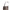 Brunello Cucinelli Leather Handbag Brunello Cucinelli