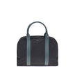 Kiton Nylon Travel Bag Kiton