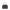 Kiton Nylon Travel Bag Kiton