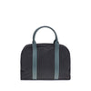 Kiton Nylon Travel Bag Kiton