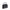 Kiton Nylon Travel Bag Kiton