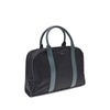 Kiton Nylon Travel Bag Kiton