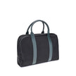 Kiton Nylon Travel Bag Kiton