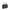Kiton Nylon Travel Bag Kiton