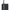 Kiton Nylon Travel Bag Kiton