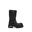 Balenciaga Venom Boots Balenciaga