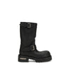 Balenciaga Venom Boots Balenciaga