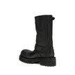 Balenciaga Venom Boots Balenciaga