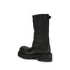 Balenciaga Venom Boots Balenciaga
