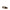 Fendi Match Sneakers Fendi
