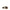 Fendi Match Sneakers Fendi