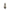 Fendi Match Sneakers Fendi