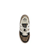 Fendi Match Sneakers Fendi