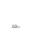 Balenciaga Track Sneakers Balenciaga