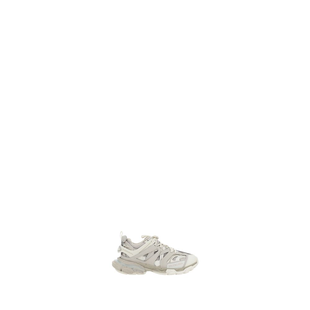 Balenciaga Track Sneakers Balenciaga