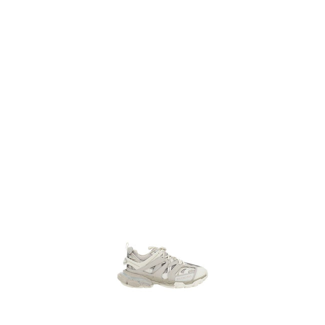 Balenciaga Track Sneakers Balenciaga