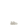 Balenciaga Track Sneakers Balenciaga