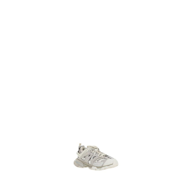 Balenciaga Track Sneakers Balenciaga