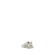 Balenciaga Track Sneakers Balenciaga