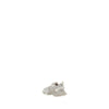 Balenciaga Track Sneakers Balenciaga