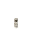 Balenciaga Track Sneakers Balenciaga