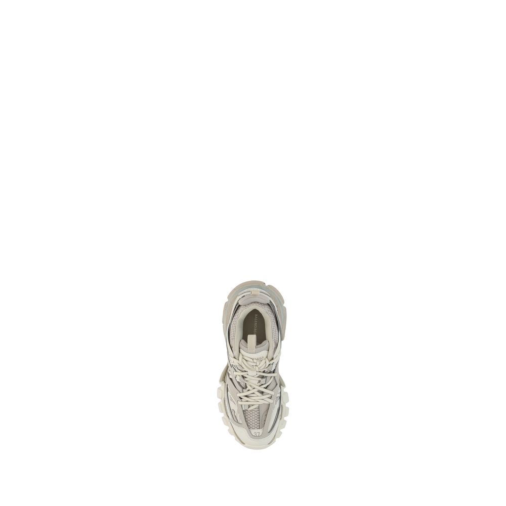 Balenciaga Track Sneakers Balenciaga