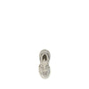 Balenciaga Track Sneakers Balenciaga