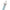 Bottega Veneta Green Leather Belt Bottega Veneta