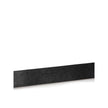 Bottega Veneta Green Leather Belt Bottega Veneta