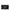 PINKO Black Leather Clutch Bags PINKO