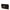 PINKO Black Leather Clutch Bags PINKO