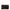 PINKO Black Leather Clutch Bags PINKO