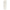 Jacob Cohen White Cotton Skinny Jean Jacob Cohen