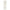 Jacob Cohen White Cotton Skinny Jean Jacob Cohen