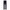 Jacob Cohen Blue Polyester Tapered Jean Jacob Cohen