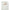 Jacob Cohen White Cotton Skinny Jean Jacob Cohen