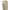 Jacob Cohen Beige Cotton Casual Pant Jacob Cohen