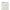 Jacob Cohen White Cotton Skinny Jean Jacob Cohen