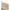 Jacob Cohen Beige Cotton Casual Pant Jacob Cohen