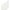Jacob Cohen White Cotton Skinny Jean Jacob Cohen