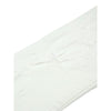 Jacob Cohen White Cotton Skinny Jean Jacob Cohen