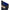Jacob Cohen Blue Polyester Tapered Jean Jacob Cohen