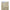 Jacob Cohen Beige Cotton Casual Pant Jacob Cohen