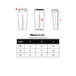 Jacob Cohen White Cotton Skinny Jean Jacob Cohen