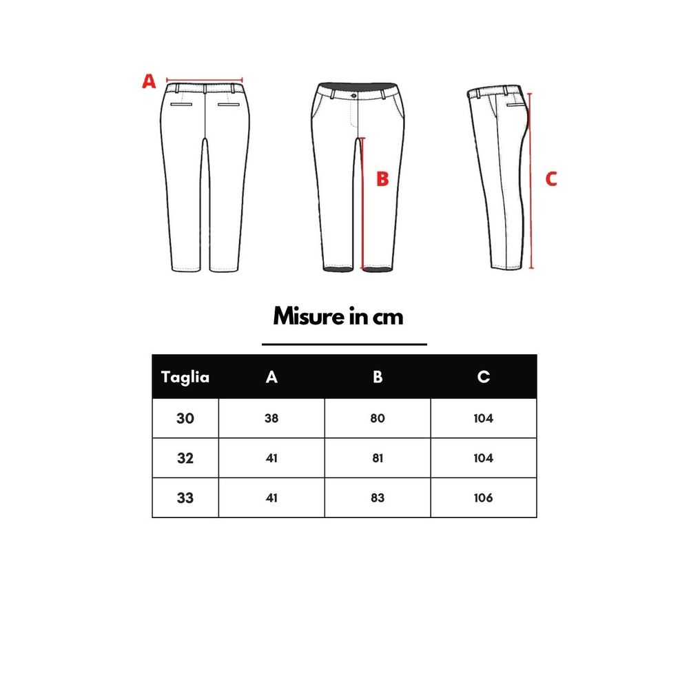 Jacob Cohen White Cotton Skinny Jean Jacob Cohen